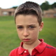 Image for article titled Child Assured It Will Be Long Time Before He Dies